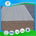 17mm Nueva Zelanda Radiata Pine Finger-Jointed Board