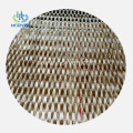 High quality basalt fiber fabric plain 200gsm