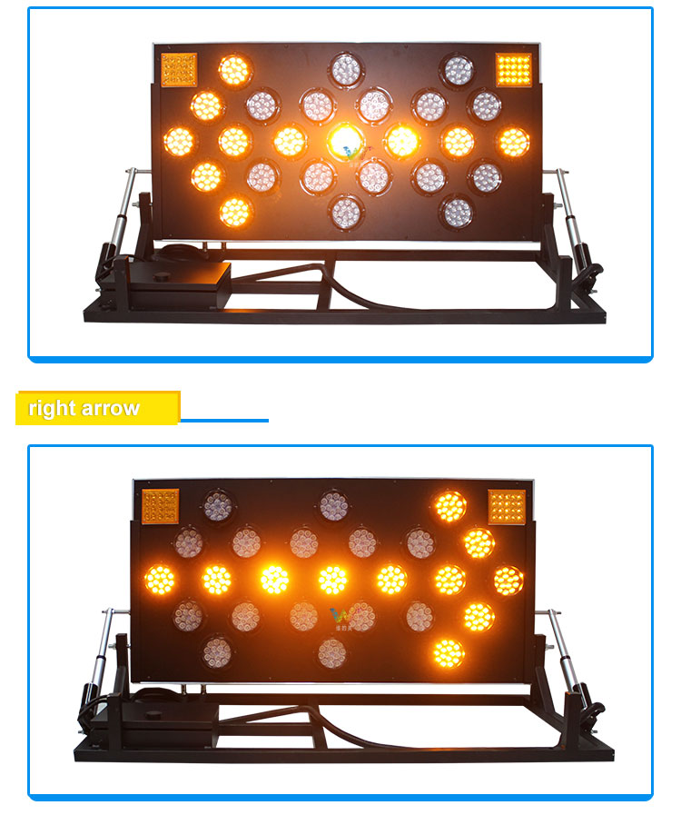 led arrow board-06