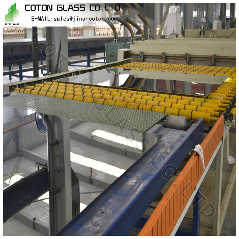 Clearvue Insulating Glass