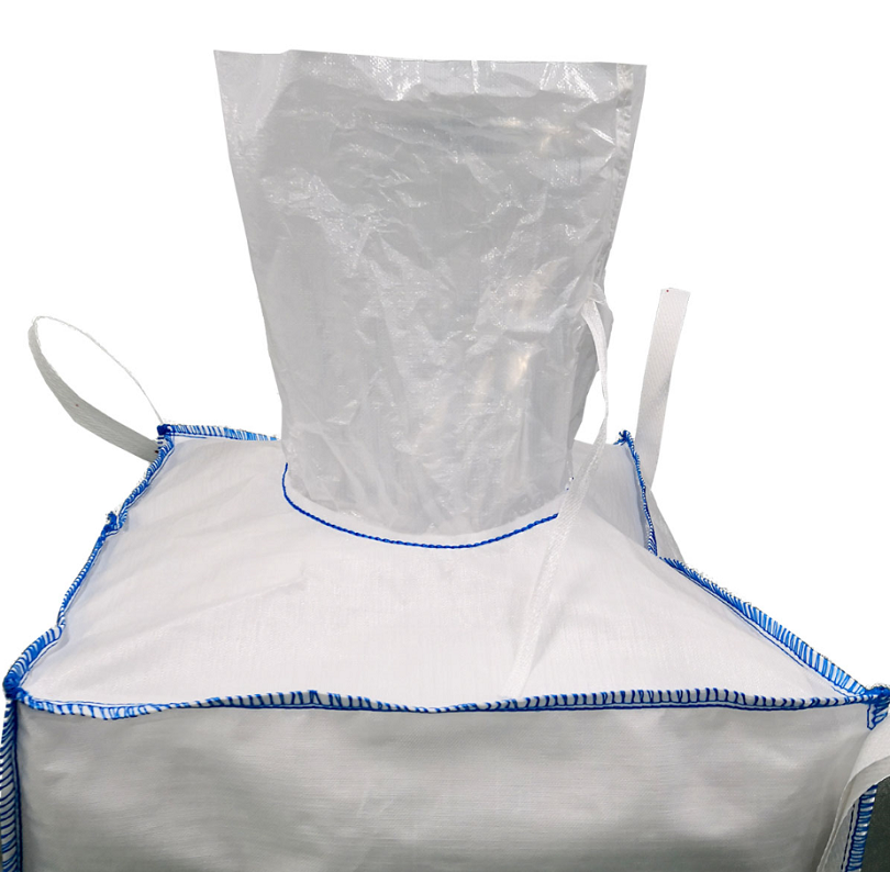 bulk bags for sale