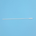 Low price disposable swabs for womenCE marked