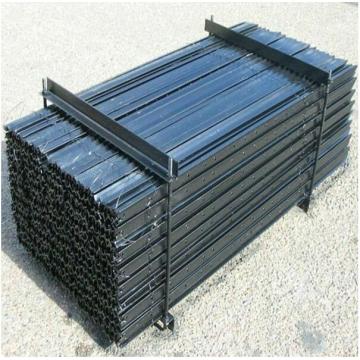 Carbon Steel Fence Post, Post Picket, Y Post