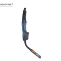 New desgin OTC welding torch 350A welding torch