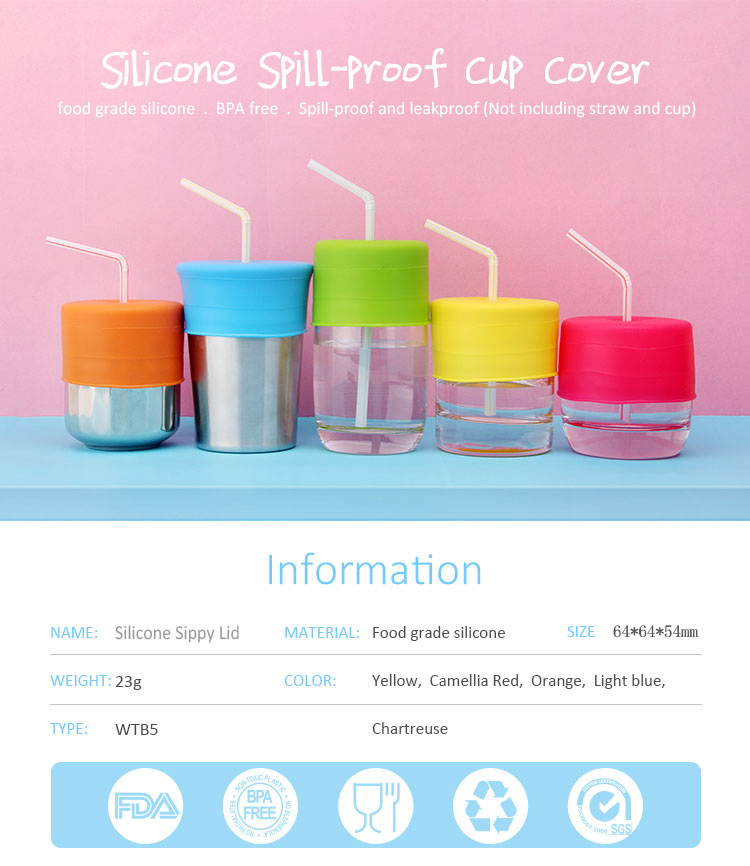 sippy cup lids