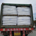 Chemical Raw Materials 25kg SHMP Sodium Hexametaphosphate