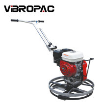 SS-PT24 Hot sale 24 inch Power trowel