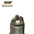 CNG/LPG Auto Spark Plug