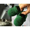 hot selling fashion baby shoes