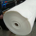 Fabric/Silt Fence/Drainage Board with Geotextile