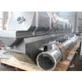 Phosphate Fluid Bed Drying Line