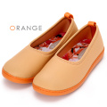 Pansy Women Room Wear Soft Comfortable Elastic Material Casual Shoes