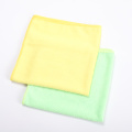 high performace microfiber cleaning cloth