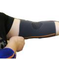 nylon neoprene M Size elbow support