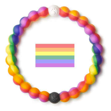 Kundenspezifische bunte Lebensmittelqualitätsilikon-Armbänder