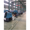 Light Weight Steel Frame Roll Forming Machine