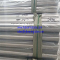 ASTMB444 Alloy625 Hastelloy Nickel Alloy Seamless Tube