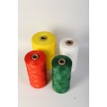 Hot Selling tube protect net in roll