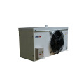 SmallAC 0.75-2.5hp R404a small refrigeration condensing unit