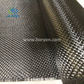 Lightweight Air Plane Pattern Carbon Fiber Jacquard Fabric