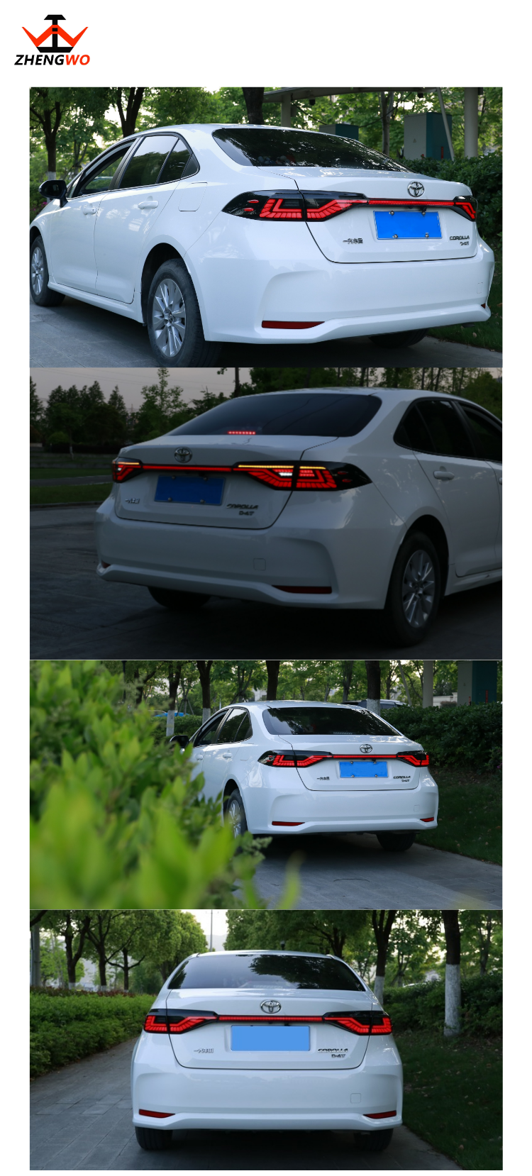 changtu changtu
