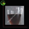 Organic Pesticide Liquid Marine