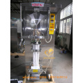 Automatic Pouch Filling Liquid Bag Packing Machine