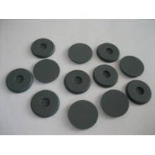 Imported Premium butyl rubber