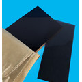 Custom plastic acrylic sheet for sale