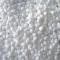 Agricultural Grade N21% Ammonium Sulfate Granular