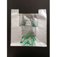 Thick Polythene Bags Industrial Polythene Bags