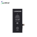 2691MAH 3.82V bateria de li-ion para iPhone 8 plus