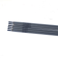 300-400mm length aws e 6011 Welding Electrodes