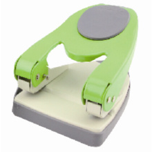 Fashion model good quality 2 hole punch