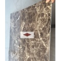 2017 hot sale high glossy pvc marble panel