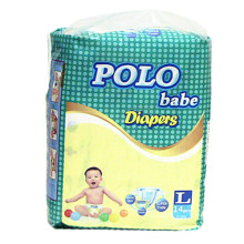 Super Thin Baby Diaper for Baby in Summer From Chinese Supplier.