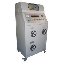 220V Dual Electrodes High-Current Arc Ignition Test Machine Laboratory