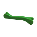 Mint Scent Medium Hard Nylon Dog Chew Toy