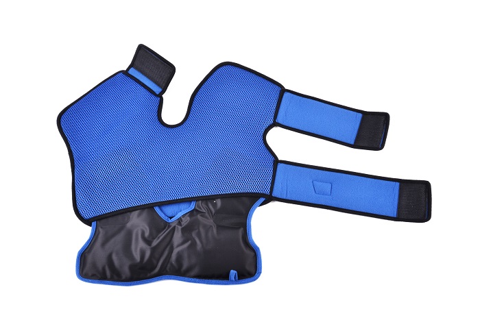 tennis elbow brace