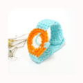 Latest Design Knitting Watch Baby Toys