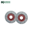 Yongmao Jianglu Tower Crane Motor Brake Disc