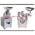 Universal Grinding Machine for Powder