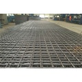 Reinforcing Welded Mesh Panel