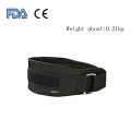 Men and women fitness breathable waist