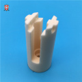 injection molding alumina ceramic machinery components