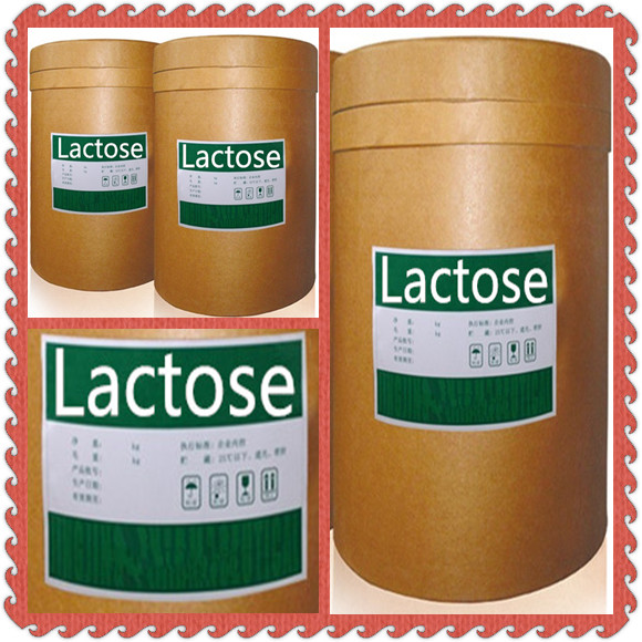 Lactose