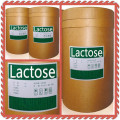 Lactose C12H22O11 · H2O CAS 5989-81-1