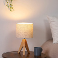 Nightstand Desk Lamp for Bedroom