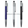 New Promotion Item Metal Stylus Pen (LT-C648)