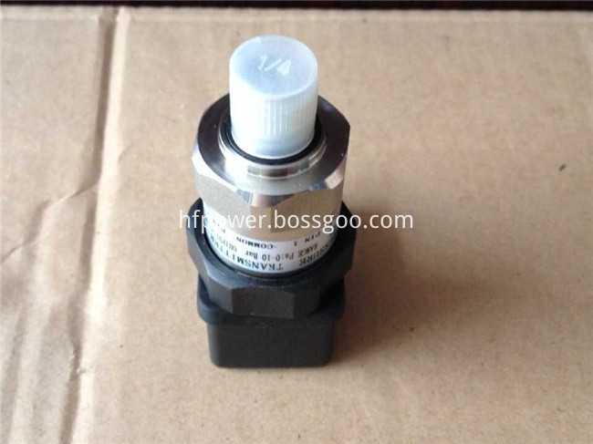 TBD620V16 pressure sensor (1)